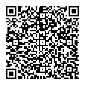 QR kód pro zobrazení obrazu v pokoji