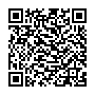 QR kód pro zobrazení obrazu v pokoji