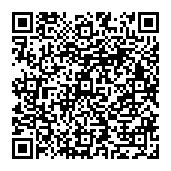 QR kód pro zobrazení obrazu v pokoji