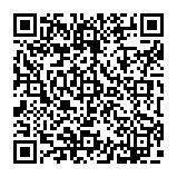 QR kód pro zobrazení obrazu v pokoji