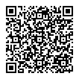 QR kód pro zobrazení obrazu v pokoji