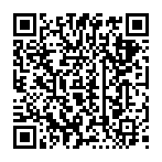 QR kód pro zobrazení obrazu v pokoji