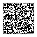 QR kód pro zobrazení obrazu v pokoji