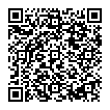 QR kód pro zobrazení obrazu v pokoji