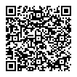 QR kód pro zobrazení obrazu v pokoji