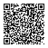 QR kód pro zobrazení obrazu v pokoji