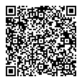 QR kód pro zobrazení obrazu v pokoji