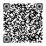 QR kód pro zobrazení obrazu v pokoji