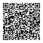 QR kód pro zobrazení obrazu v pokoji