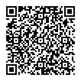 QR kód pro zobrazení obrazu v pokoji