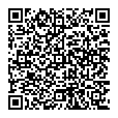QR kód pro zobrazení obrazu v pokoji