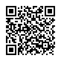QR kód pro zobrazení obrazu v pokoji
