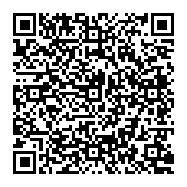 QR kód pro zobrazení obrazu v pokoji