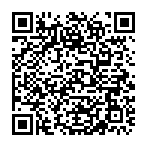 QR kód pro zobrazení obrazu v pokoji