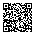 QR kód pro zobrazení obrazu v pokoji