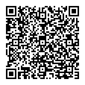QR kód pro zobrazení obrazu v pokoji