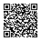 QR kód pro zobrazení obrazu v pokoji