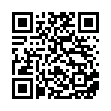 QR kód pro zobrazení obrazu v pokoji