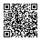 QR kód pro zobrazení obrazu v pokoji
