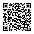 QR kód pro zobrazení obrazu v pokoji