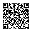 QR kód pro zobrazení obrazu v pokoji