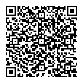 QR kód pro zobrazení obrazu v pokoji