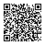 QR kód pro zobrazení obrazu v pokoji