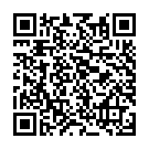 QR kód pro zobrazení obrazu v pokoji