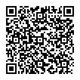 QR kód pro zobrazení obrazu v pokoji