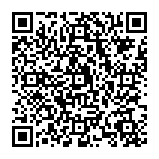 QR kód pro zobrazení obrazu v pokoji