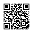 QR kód pro zobrazení obrazu v pokoji