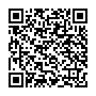QR kód pro zobrazení obrazu v pokoji
