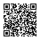 QR kód pro zobrazení obrazu v pokoji