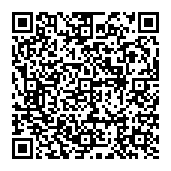 QR kód pro zobrazení obrazu v pokoji