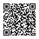 QR kód pro zobrazení obrazu v pokoji