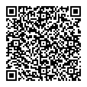 QR kód pro zobrazení obrazu v pokoji