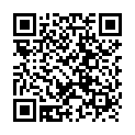 QR kód pro zobrazení obrazu v pokoji