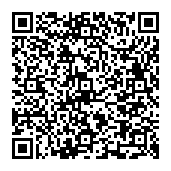 QR kód pro zobrazení obrazu v pokoji