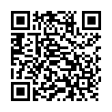 QR kód pro zobrazení obrazu v pokoji