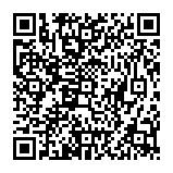 QR kód pro zobrazení obrazu v pokoji