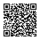 QR kód pro zobrazení obrazu v pokoji