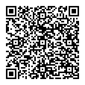 QR kód pro zobrazení obrazu v pokoji