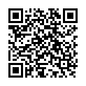 QR kód pro zobrazení obrazu v pokoji
