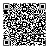 QR kód pro zobrazení obrazu v pokoji