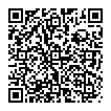 QR kód pro zobrazení obrazu v pokoji