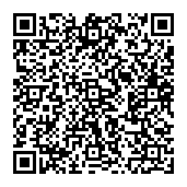 QR kód pro zobrazení obrazu v pokoji