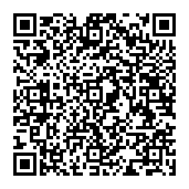 QR kód pro zobrazení obrazu v pokoji