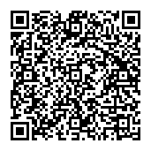 QR kód pro zobrazení obrazu v pokoji