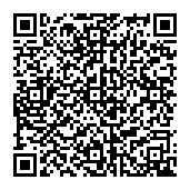 QR kód pro zobrazení obrazu v pokoji