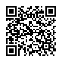 QR kód pro zobrazení obrazu v pokoji